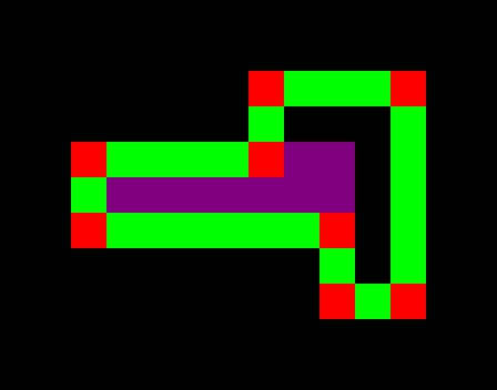 Second Part Solution